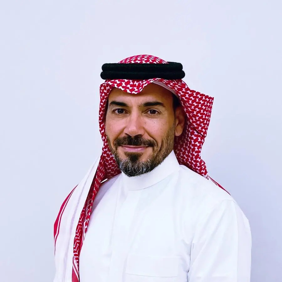 شركة سايمون كوشر توسع أعمالها في الشرق الأوسط بافتتاح مكتبها في المملكة العربية السعودية