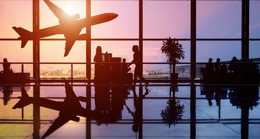 UAE: GCAA issues new civil aviation regulation on Aerodrome Crisis Management