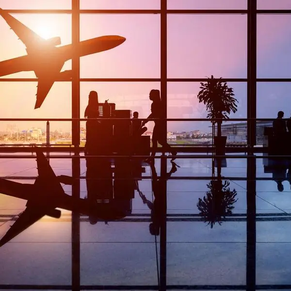 Cluster2 Airports earn accessibility accreditation for 18 Saudi airports