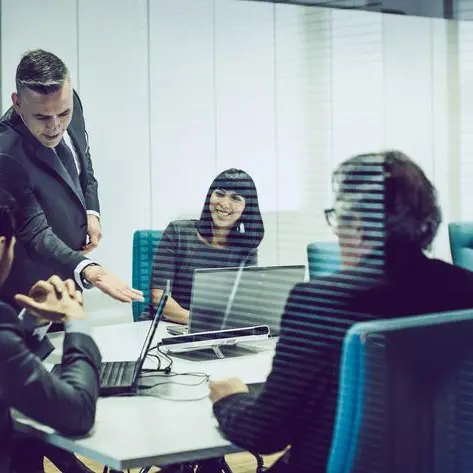 MENA's sustainable finance market grows seven-fold to $35bln, says report