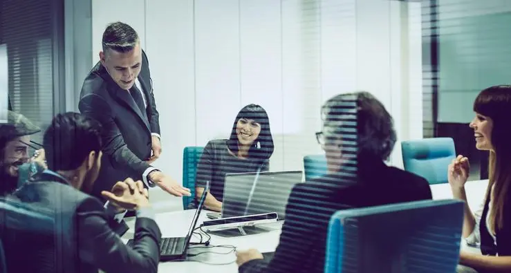 MENA's sustainable finance market grows seven-fold to $35bln, says report