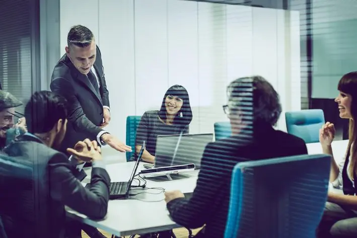 Getty Images/Getty Images