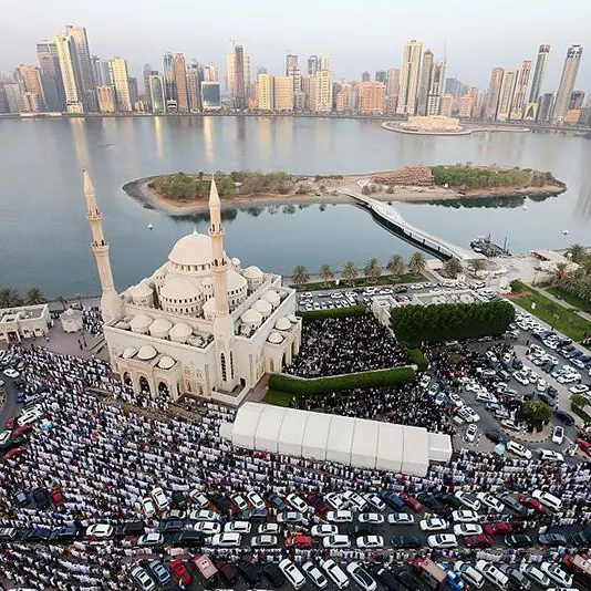 Eid Al-Fitr prayers to be held in mosques only