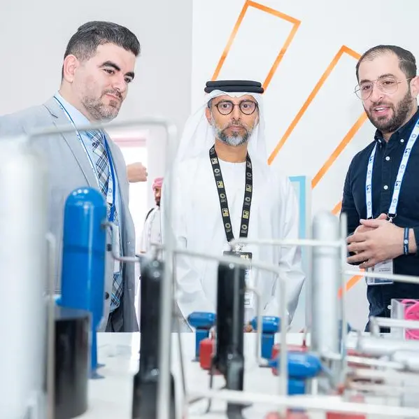 New ADIPEC Global Youth Council to inspire next generation of energy leaders to accelerate the energy transition