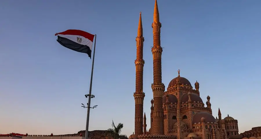 مصر: تعيين رئيس جديد للهيئة الوطنية للانتخابات قبل نحو شهرين من انطلاق الانتخابات الرئاسية