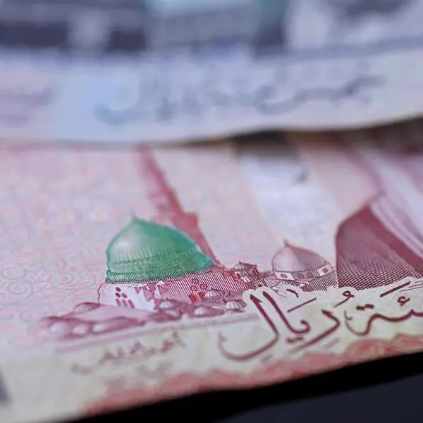 Saudi's SAMA seeks public consultation on draft rules for opening electronic wallets