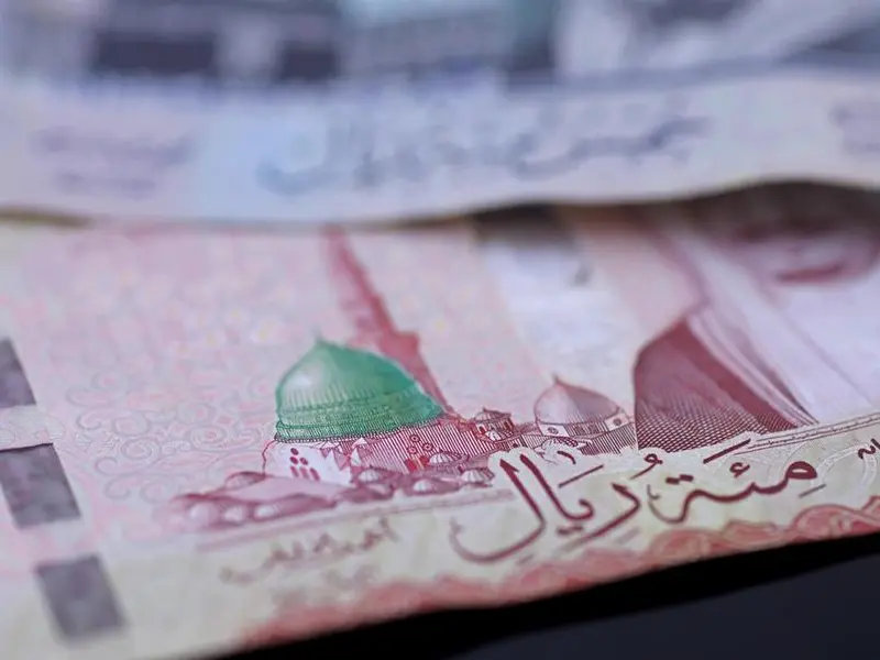 Saudi's SAMA seeks public consultation on draft rules for opening electronic wallets