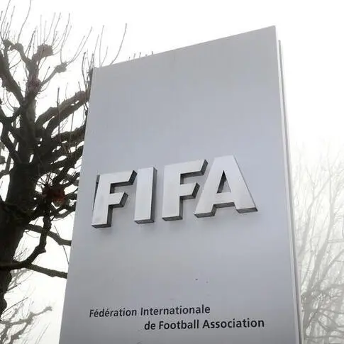 Saudi Arabia proposes five host cities for FIFA World Cup 2034 in official bid
