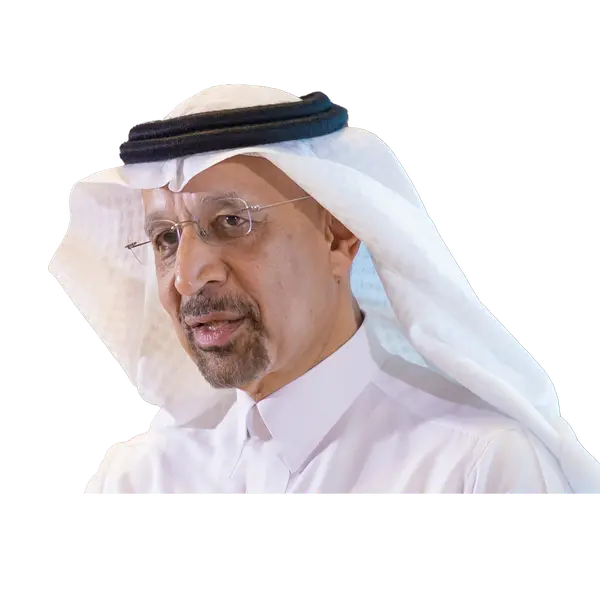 بيان صحفي: الرياض تستعد لاستضافة أكبر تجمع اقتصادي عربي صيني في مؤتمر الأعمال والاستثمار