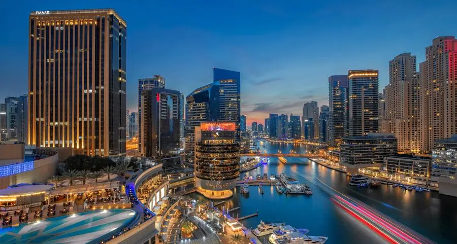 Dubai Land Department calls on property owners to join Owners Committees