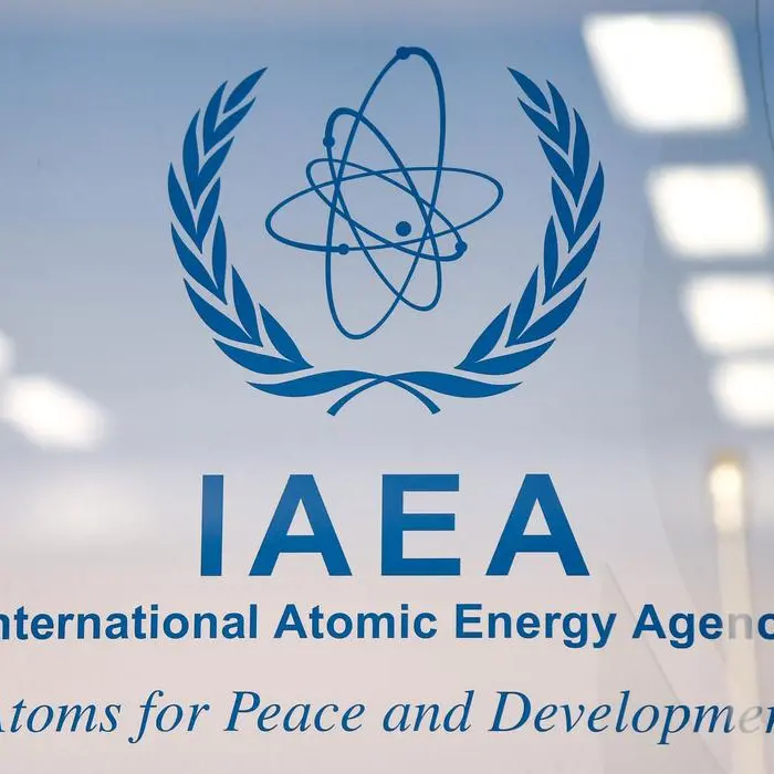 IAEA revises nuclear energy projections, foresees 2.5-fold capacity increase by 2050