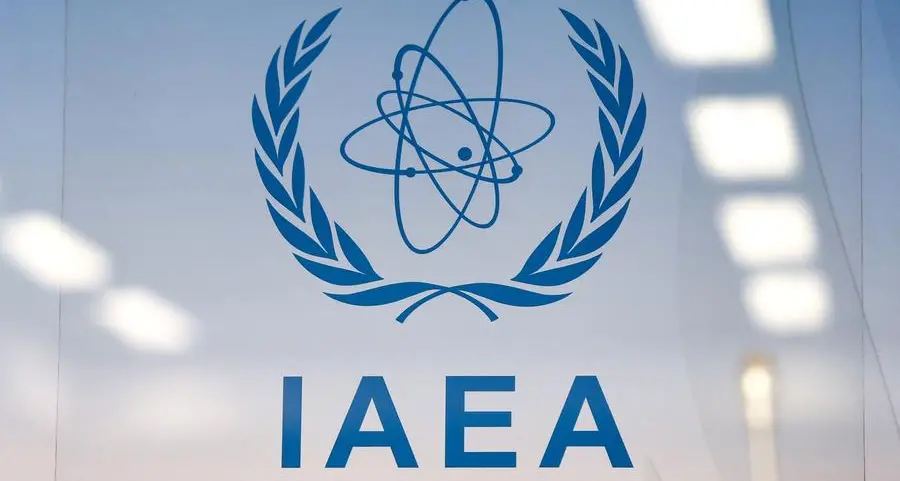 Saudi Arabia partners with IAEA to train junior professional officers