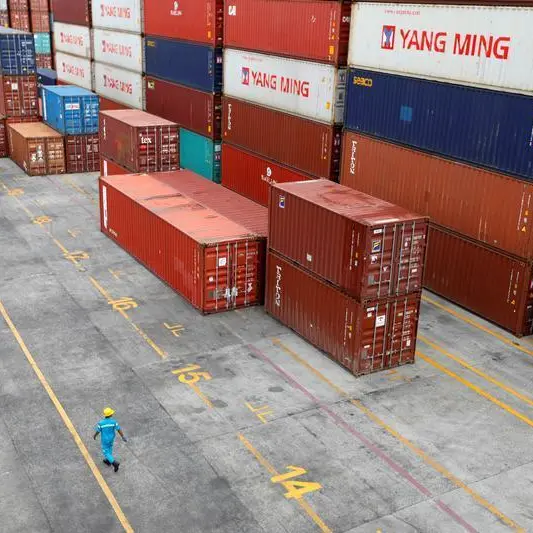 Indonesia still sees 5% economic growth this year despite weak exports