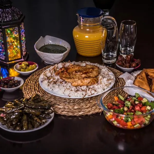 Ramadan 2024: Classy Iftar options around UAE
