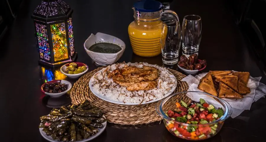 Ramadan 2024: Classy Iftar options around UAE