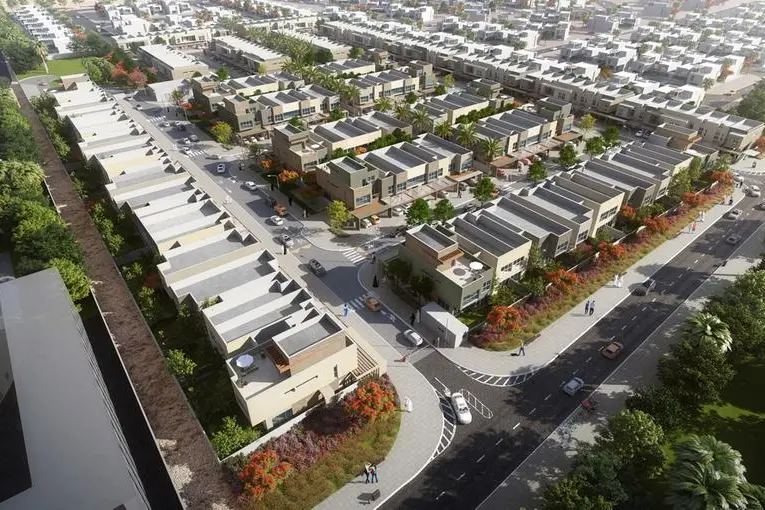 Bloom Holding begins handover of Aldhay