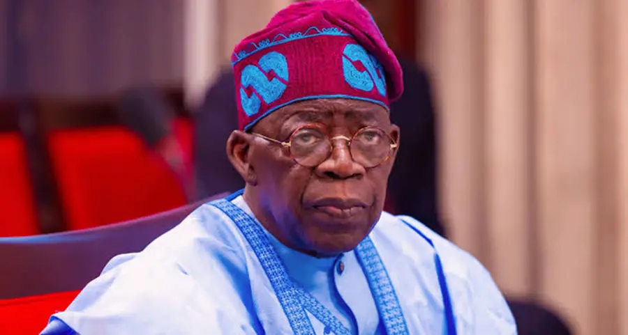 Nigeria on the rise: FDI surges as Tinubu's administration marks one year in office