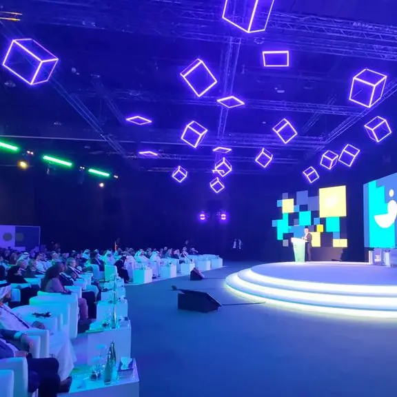 International Congress of Arabic Publishing and Creative Industries to hold third edition in Abu Dhabi