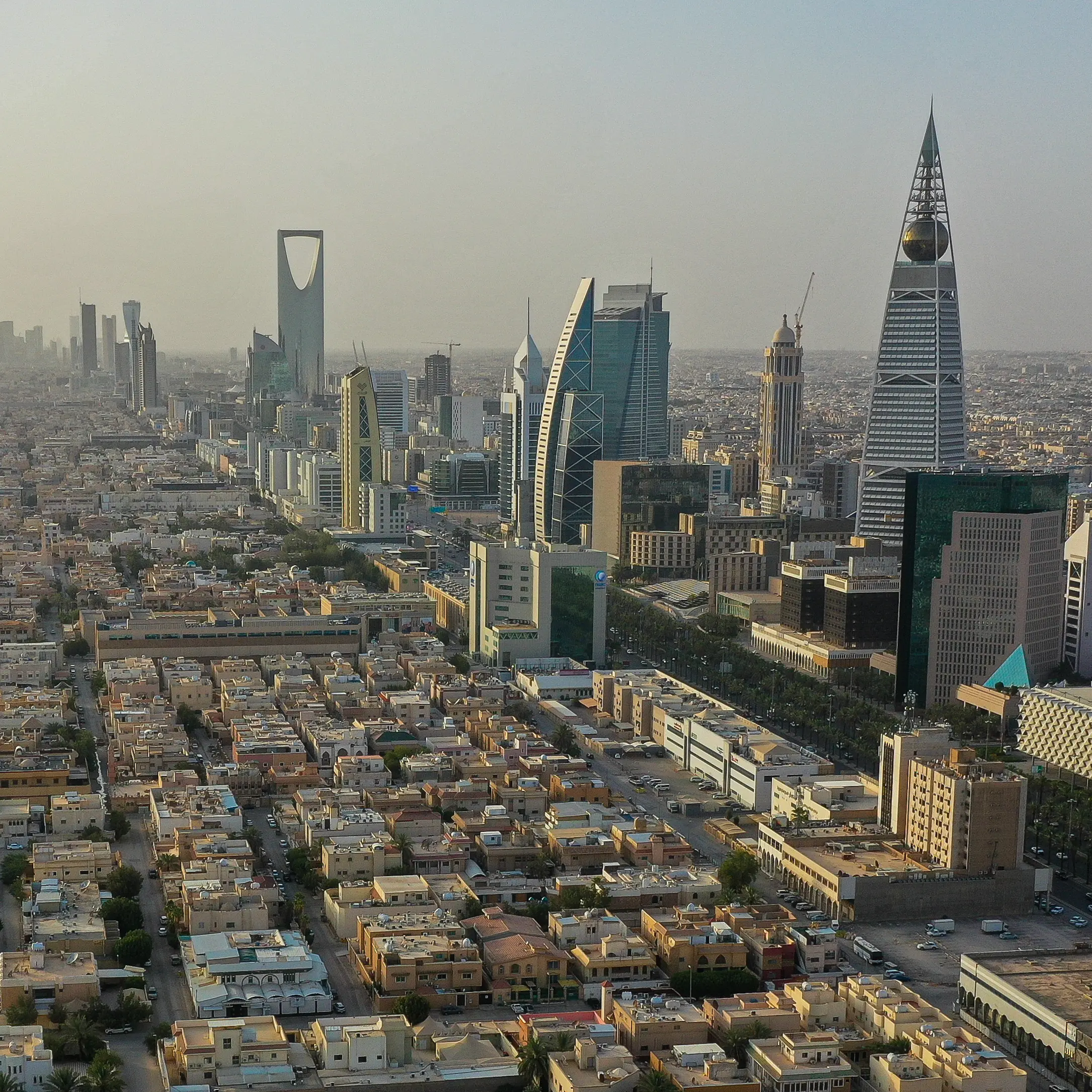 Saudi Arabia’s PIF showcases strong financial performance