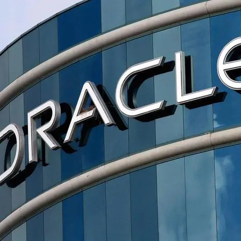 Oracle and Amazon Web Services announce strategic partnership