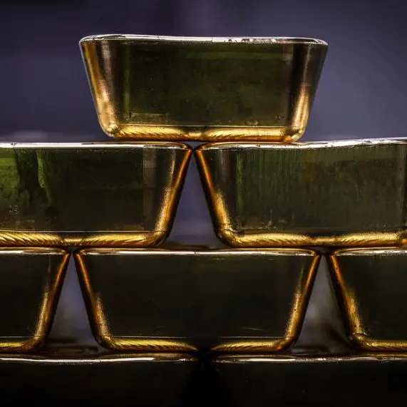 $65,000 gold teacup stolen from Japan department store