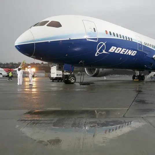 Boeing fine-tunes job cuts as major buyer slams 777X jet delay