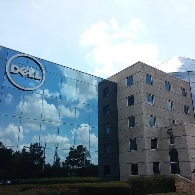Dell Technologies transforms data center operations with software-driven disaggregated infrastructure innovations