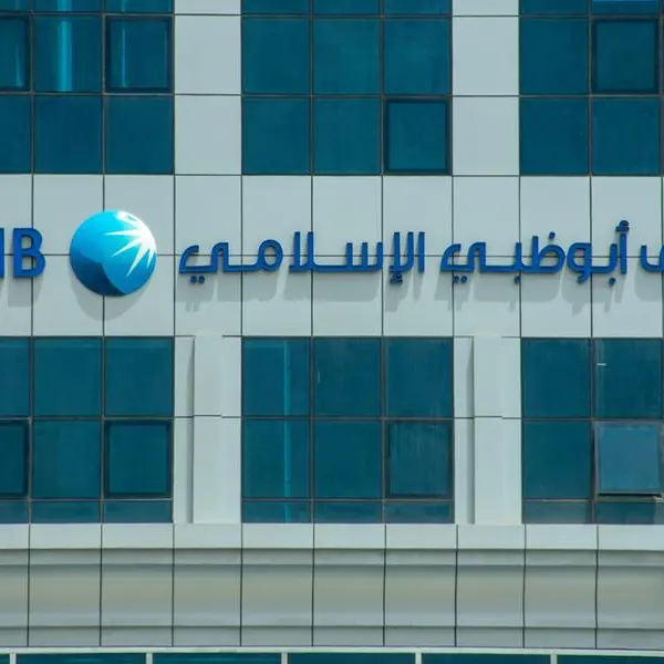 ADIB's sustainable financing portfolio currently stands at around $1.5bln: Nasser Al Awadhi