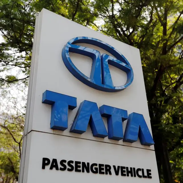 India's Tata, MG offer free charging, battery rentals to lure EV buyers