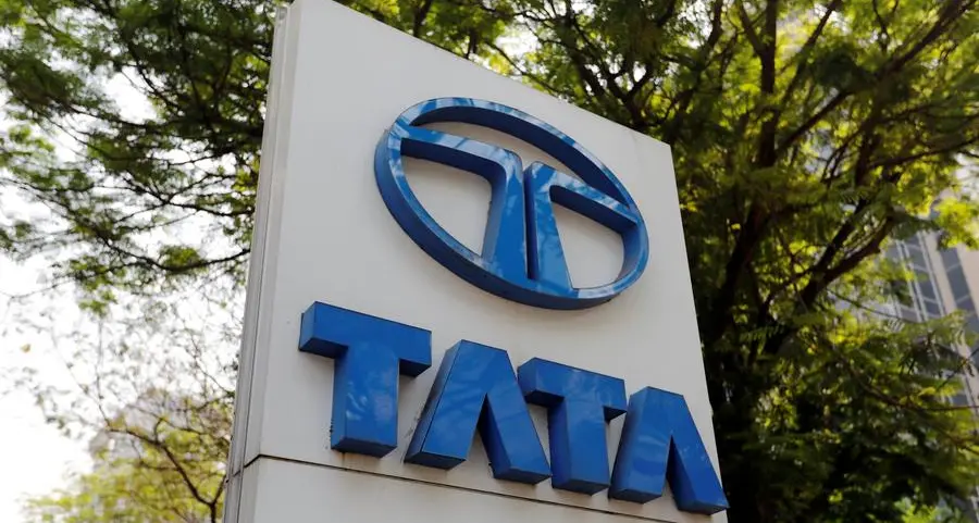 India's Tata, MG offer free charging, battery rentals to lure EV buyers