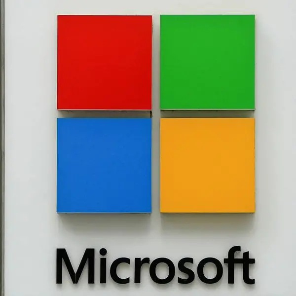 Microsoft, partners to generate $74bln for UAE economy: IDC