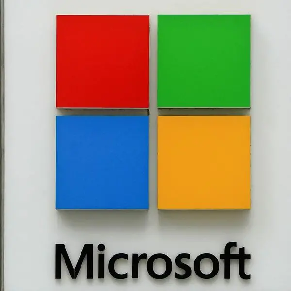 Microsoft’s UAE deal could transfer key U.S. chips and AI technology abroad