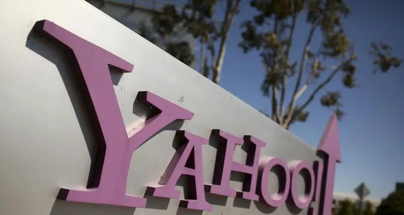 Yahoo acquires Instagram co-founders' AI news platform Artifact