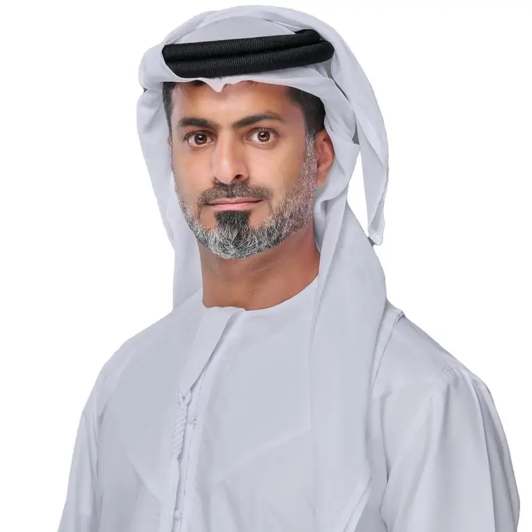 Emirates Angels elects new board, Masaood Al Masaood reappointed Chairman