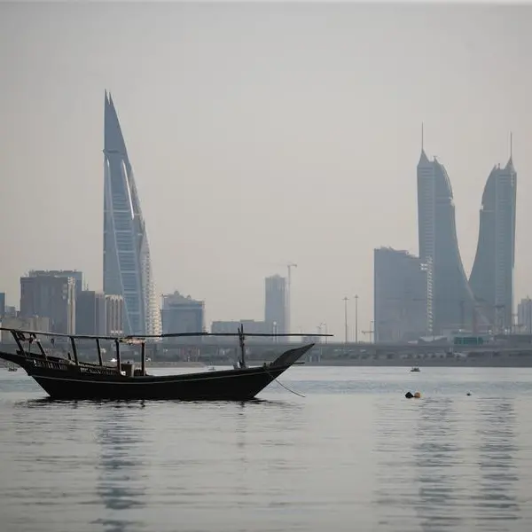 Cabinet reviews rain preparedness in Bahrain
