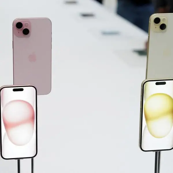 Apple's iPhone seen gaining market share in India as Pro model demand rises