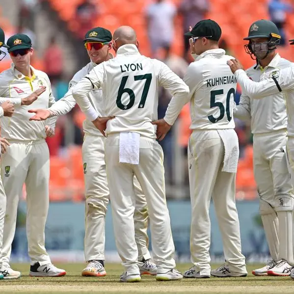 WTC final: Five reasons why Australia can beat India at the Oval