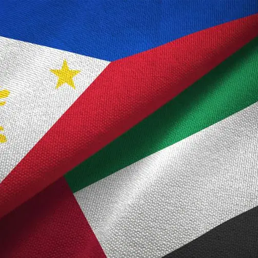 Philippines, UAE in agreement to develop data centers