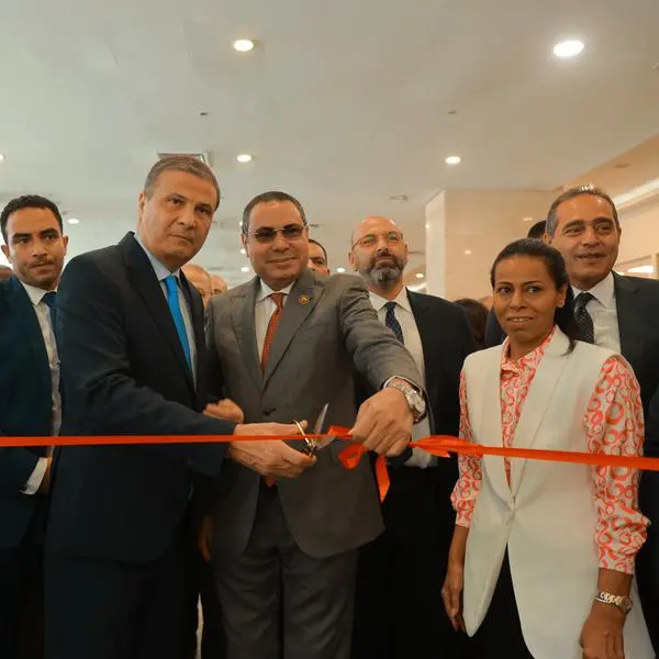 Kickoff of the 36th Sahara International Agricultural Exhibition featuring wide international participation and government support