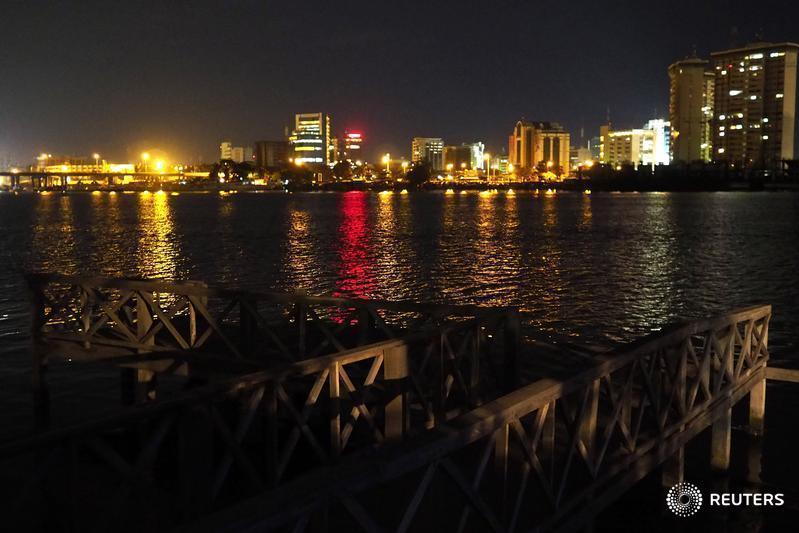 Nigeria’s next deep seaport to emulate Tanger-Med Port — Dantsoho, NPA CEO/MD