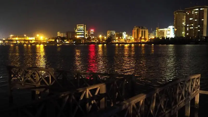 Nigeria’s next deep seaport to emulate Tanger-Med Port — Dantsoho, NPA CEO/MD