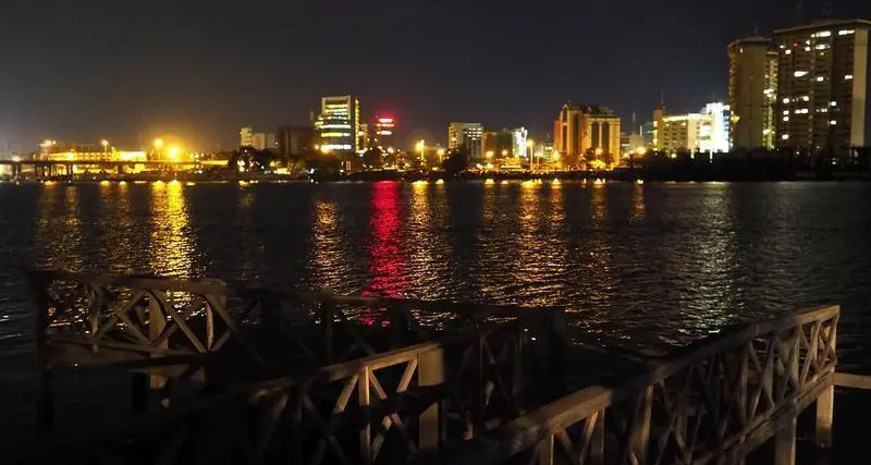 Nigeria: NGX extends rally as oil, gas stocks push market cap to $84.5bln