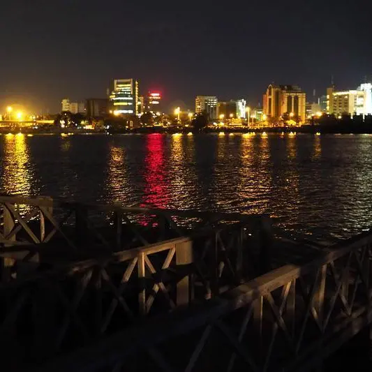 Nigerian reform drive falters, threatening Africa's biggest economy