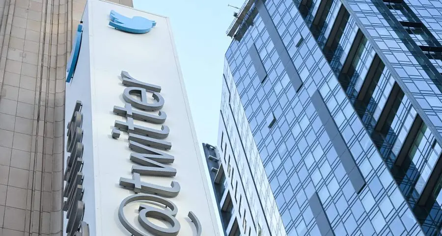 Top exec leaves NBCUniversal amid Twitter CEO reports