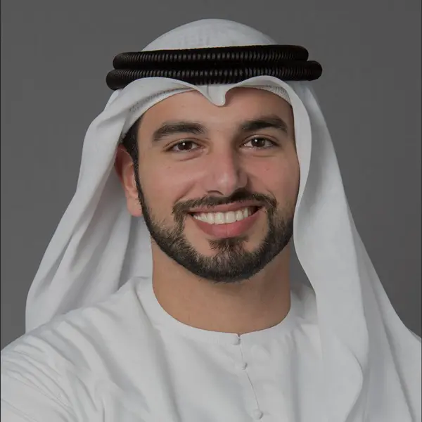 Dubai Chamber of Digital Economy discusses priorities and initiatives for 2024 aimed at consolidating Dubai's position as the global capital of the digital economy