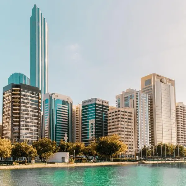 US edtech DataCamp acquires UAE’s Optima