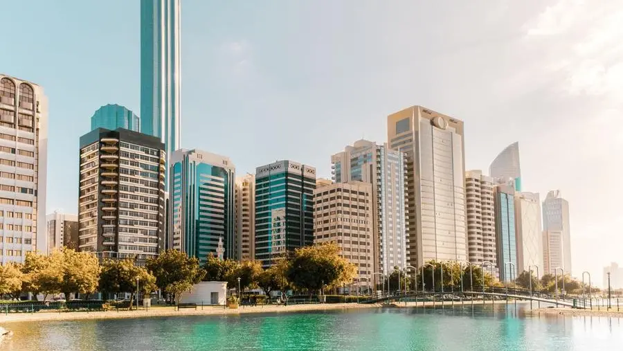 US edtech DataCamp acquires UAE’s Optima