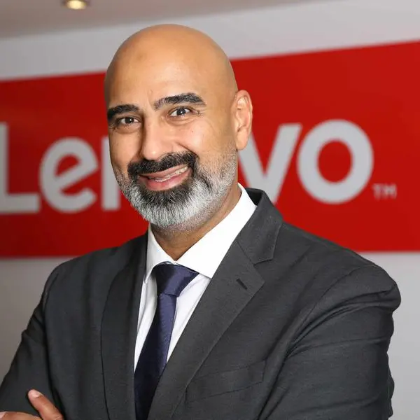 Lenovo collaborates with Kafalah program to accelerate digital transformation in the Kingdoms financial sector