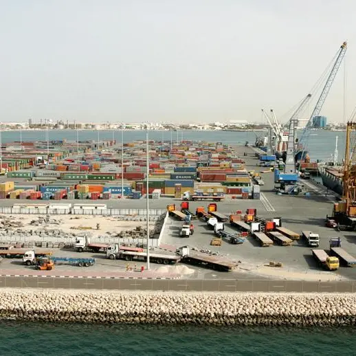 Old Doha Port signs agreements with global firms at Monaco event