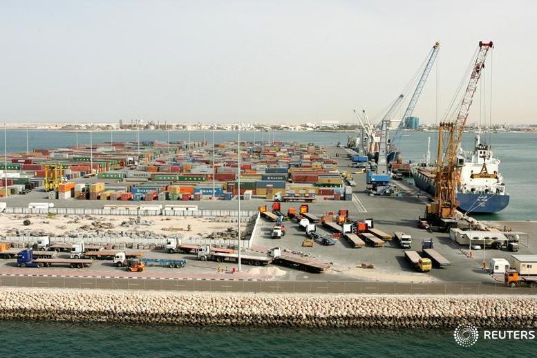 Kuwait Ports Authority eyes plan to upgrade Doha’s Port; tender soon